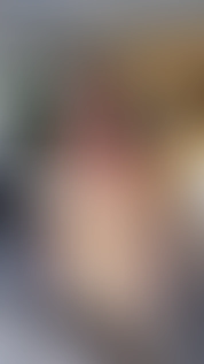 Video thumbnail background