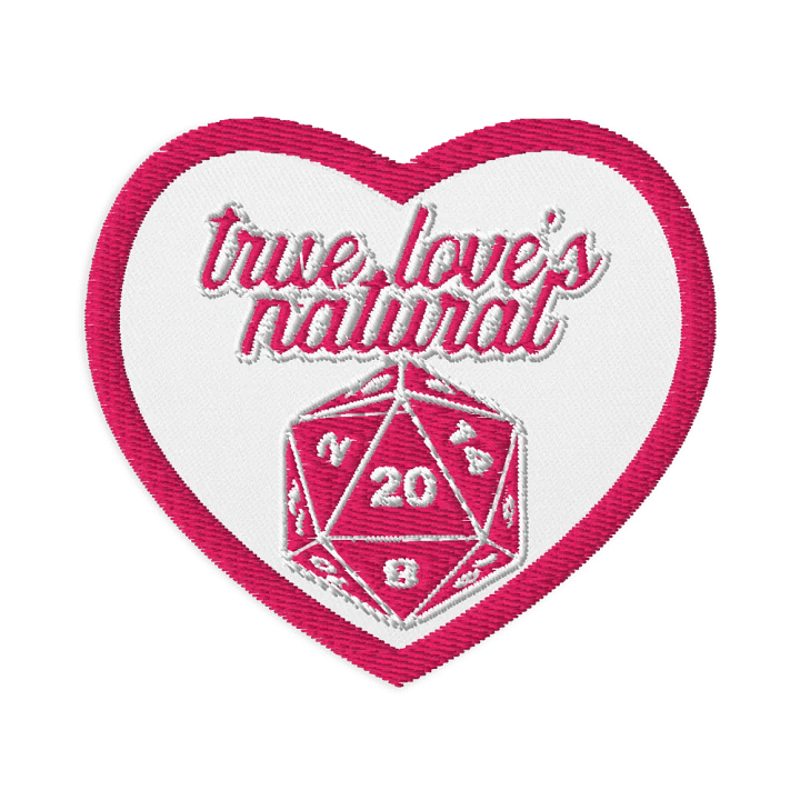 Nat20 - Patch product image (1)