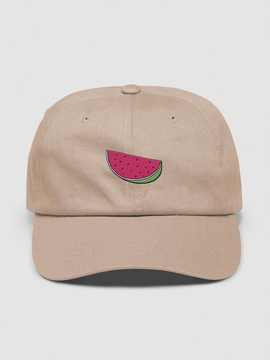 Watermelon Hat product image (49)