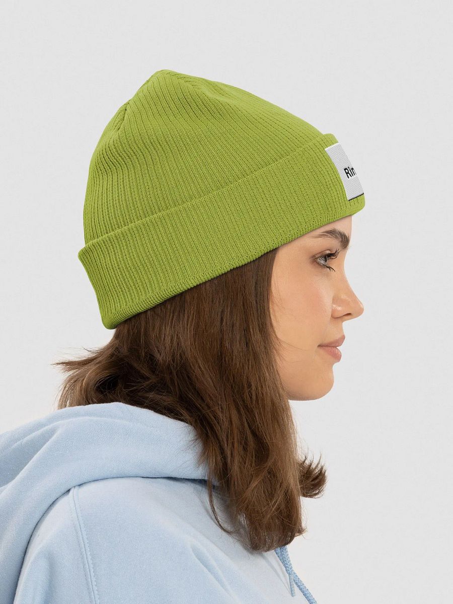 Rimas Zeimys hat product image (8)