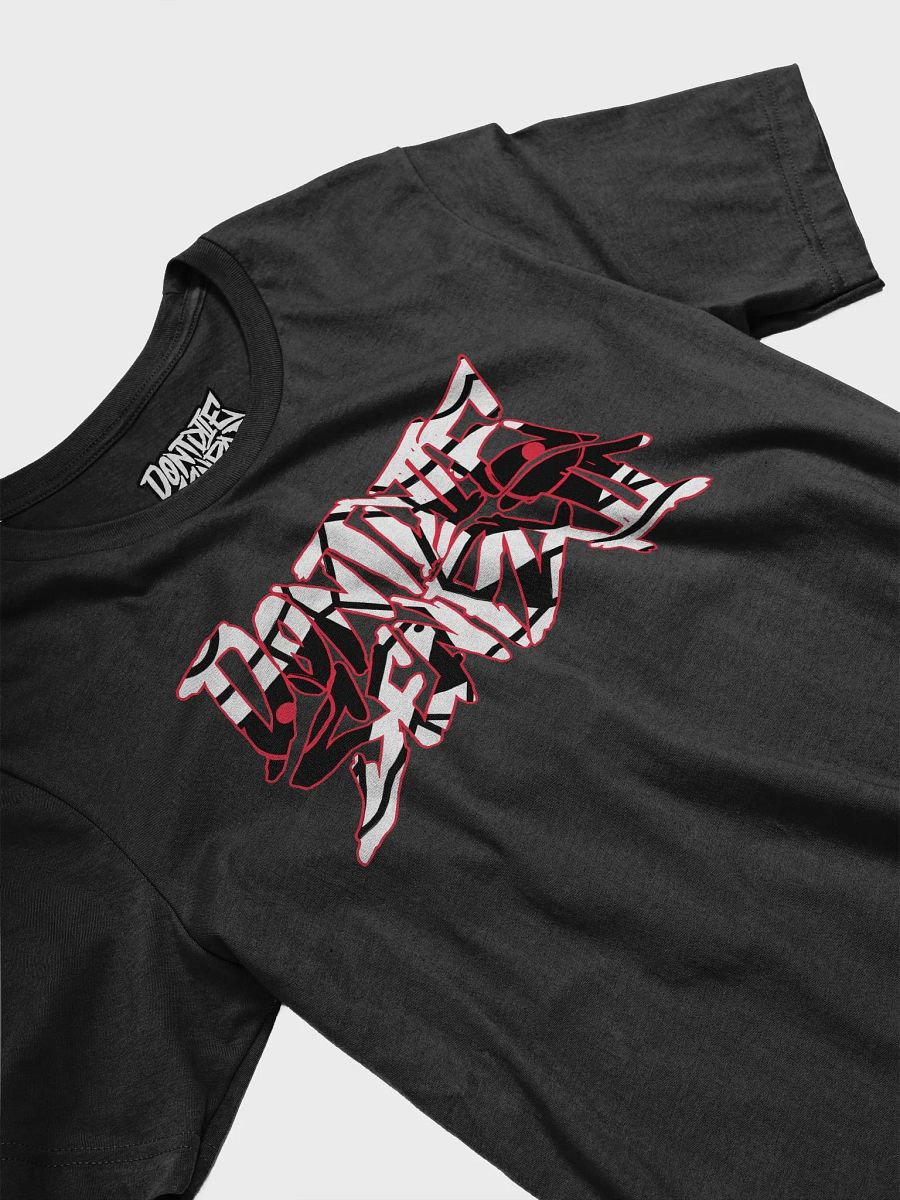 DDS Eyes Shirt product image (3)