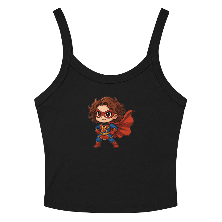 CHIBI ROWDY product image (4)