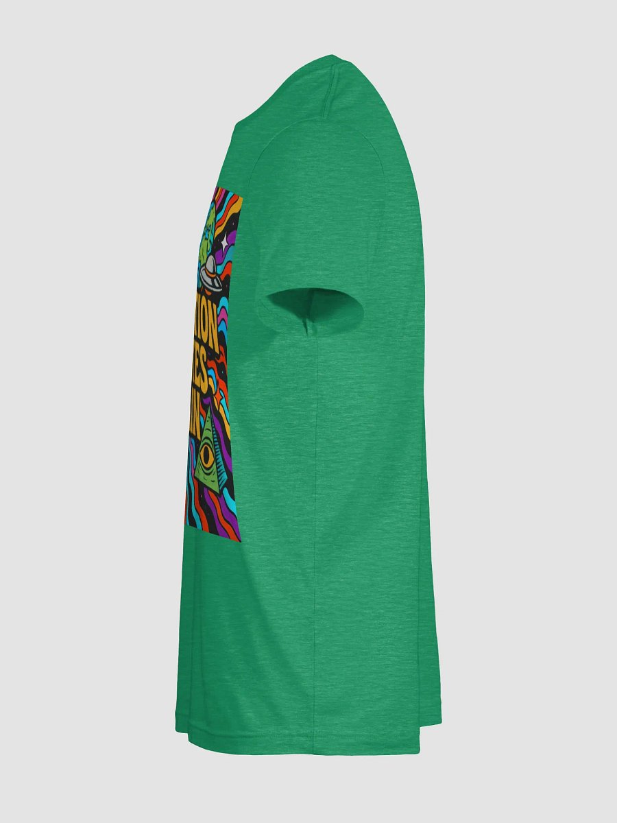 Simulation Strikes Again product image (55)