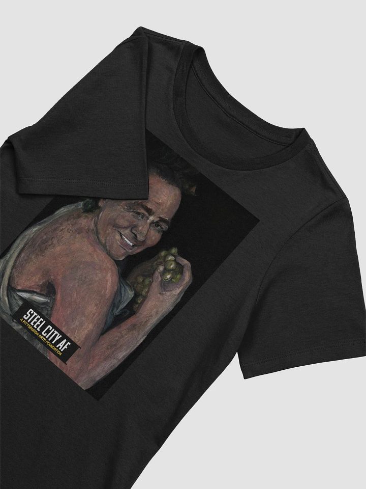 Masterpiece AF: Winters with Caravaggio (Women's) product image (20)