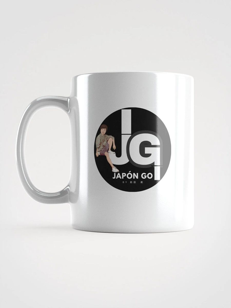 Italia Japón Go product image (11)