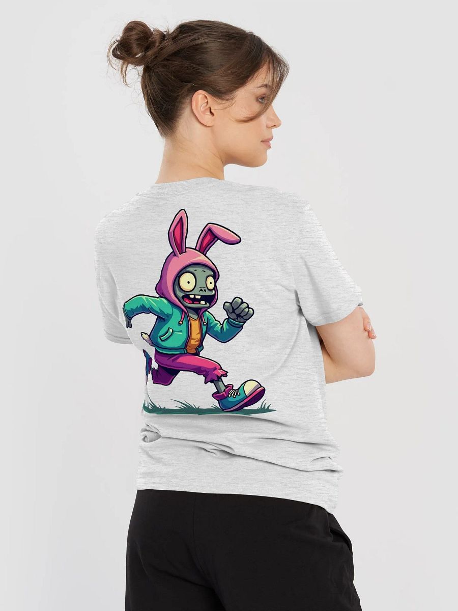 DMR Easter product image (29)