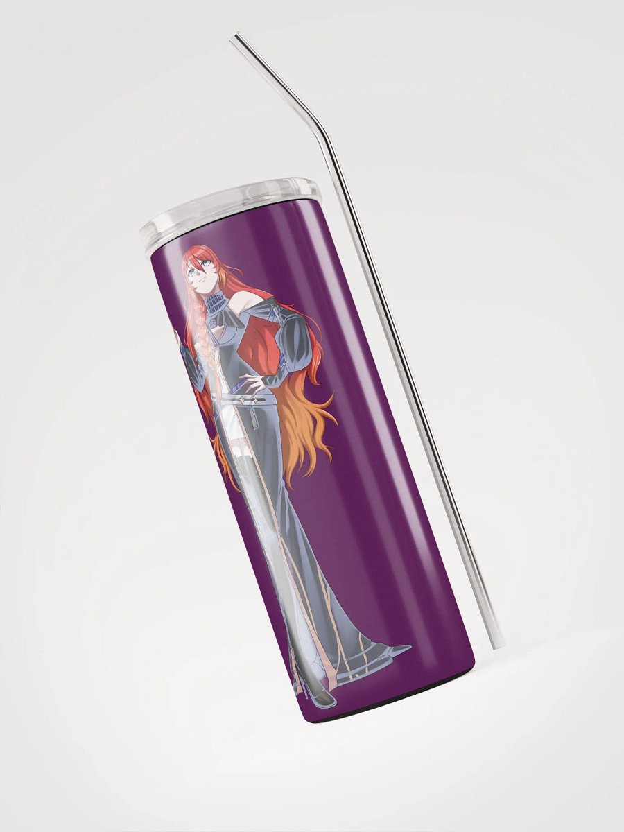 MissxIris Dommy Mommy Tumblr product image (4)
