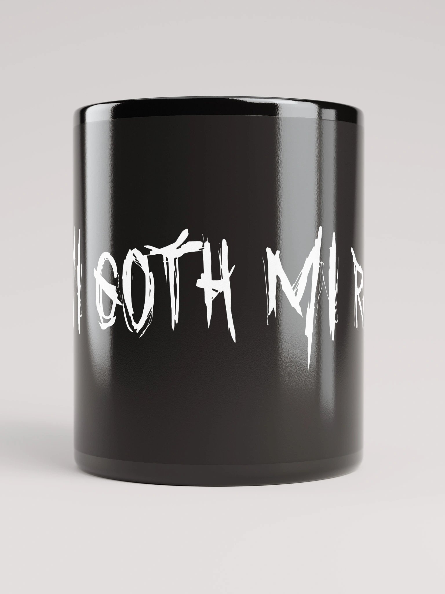 MI GOTH MI RAISIN product image (10)