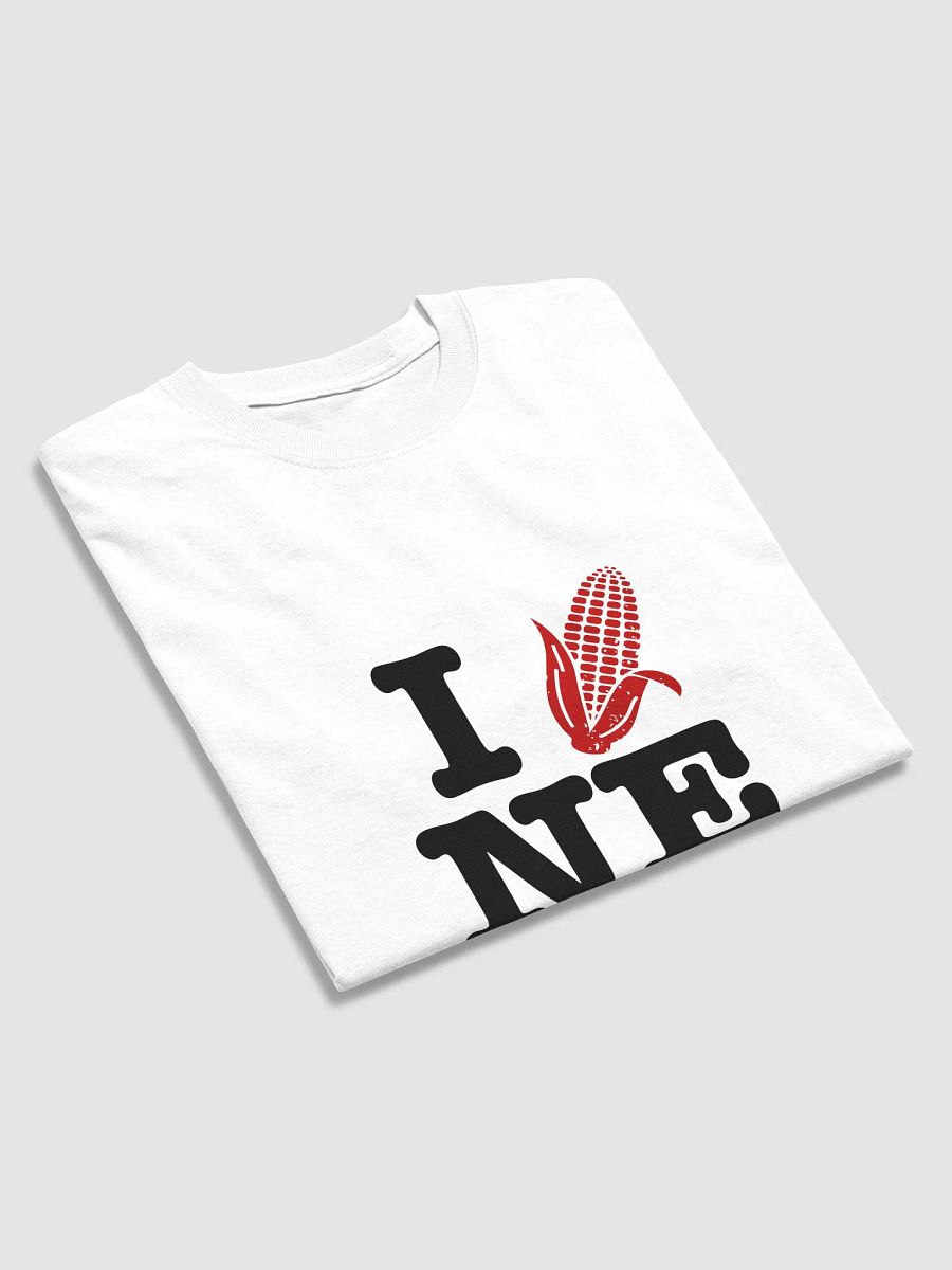i Corn NE product image (2)