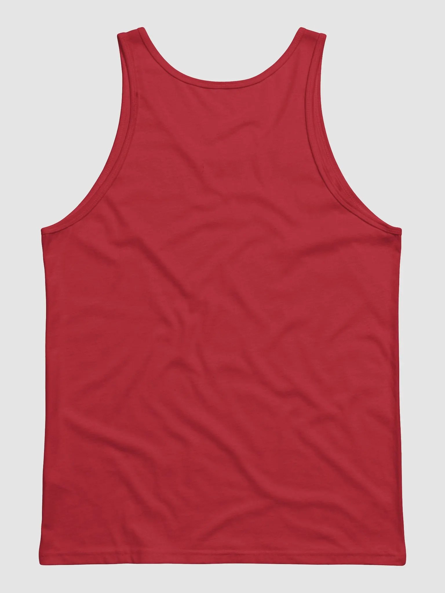 Pooky's Love Tank product image (2)