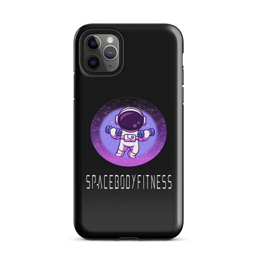 SpacePhoneCase product image (26)
