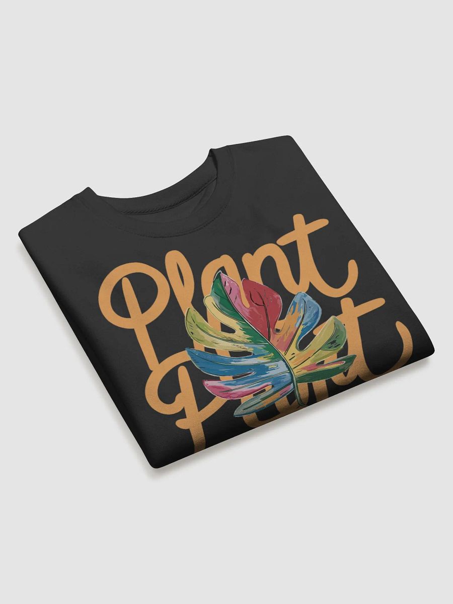 Montera Plant product image (3)