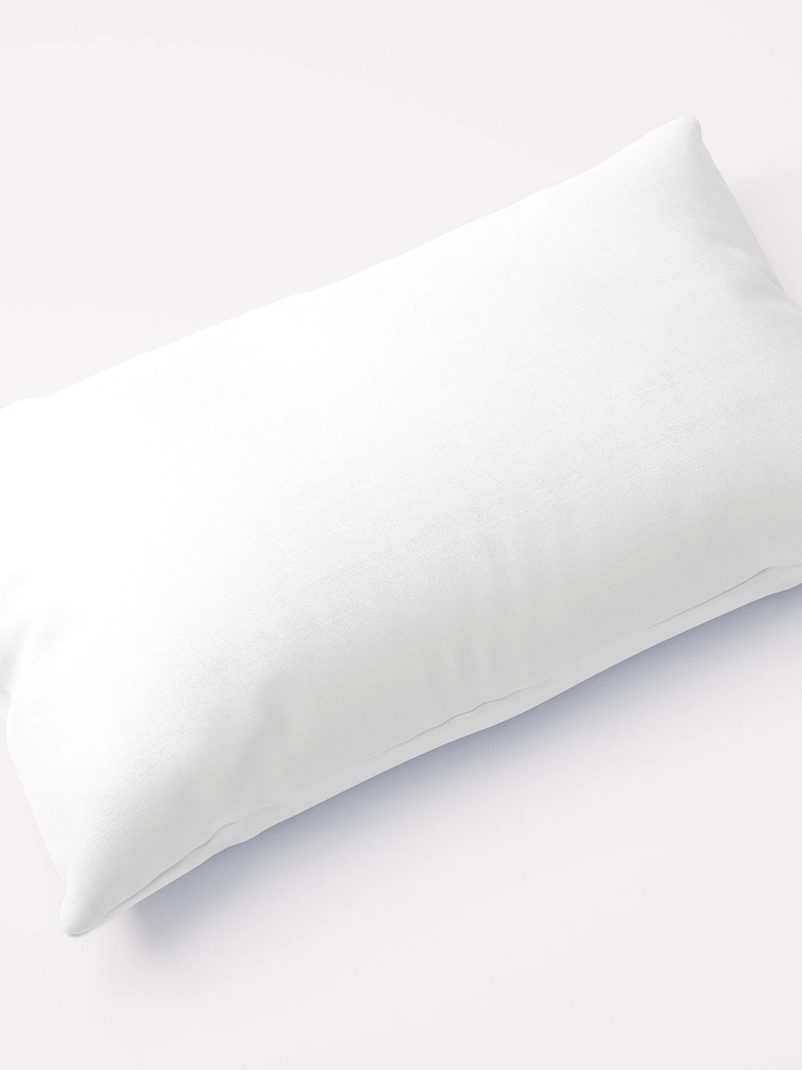 Cushion product image (12)