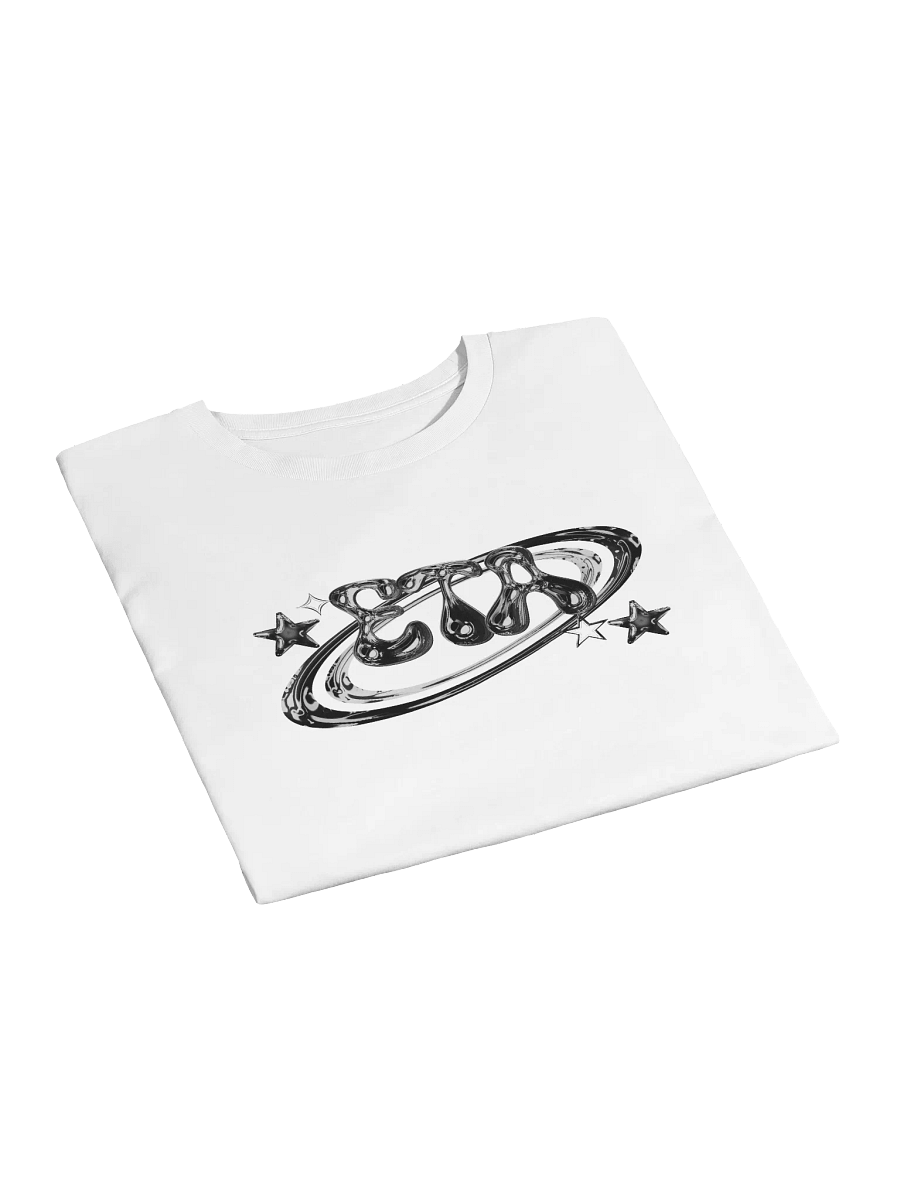 Eta Crop Top product image (6)