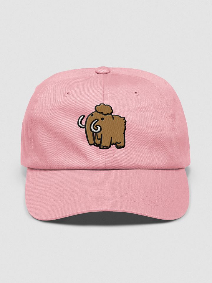 MYEGA COW Cap product image (4)