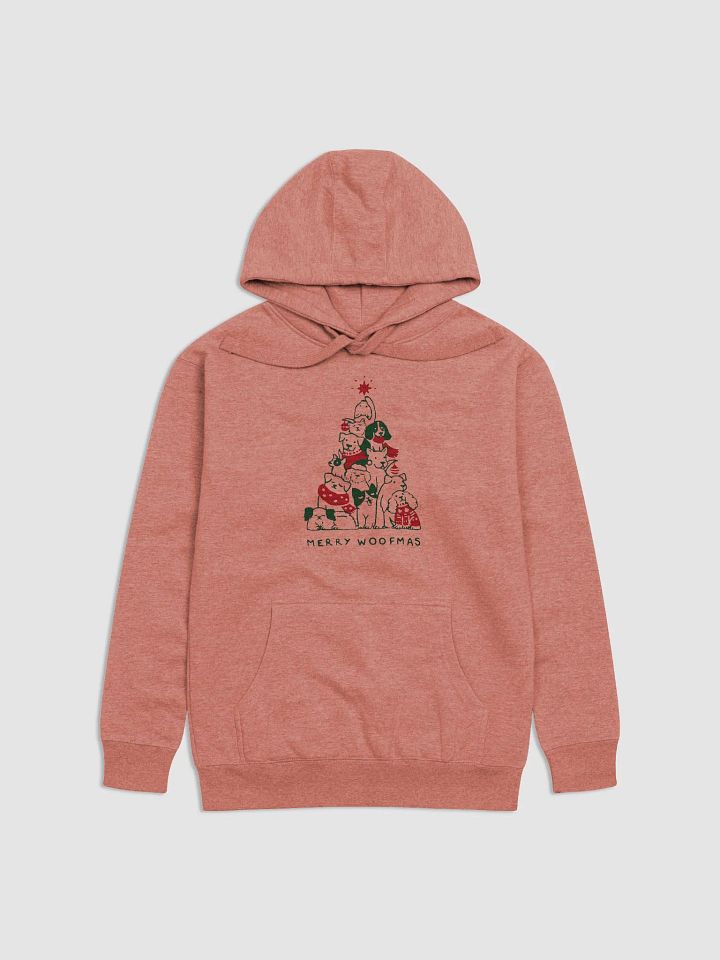 Merry Woofmas product image (3)