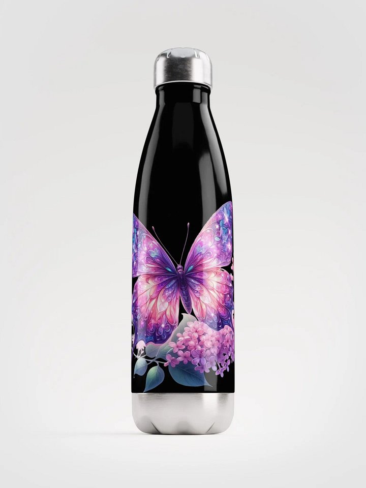 kellytarotusa product image (2)
