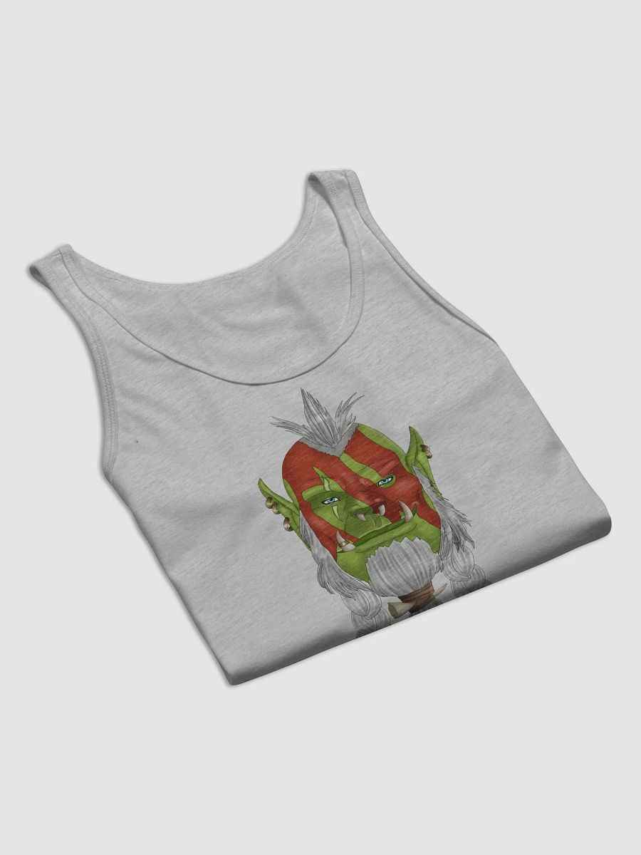 Great Guldor Tank product image (31)