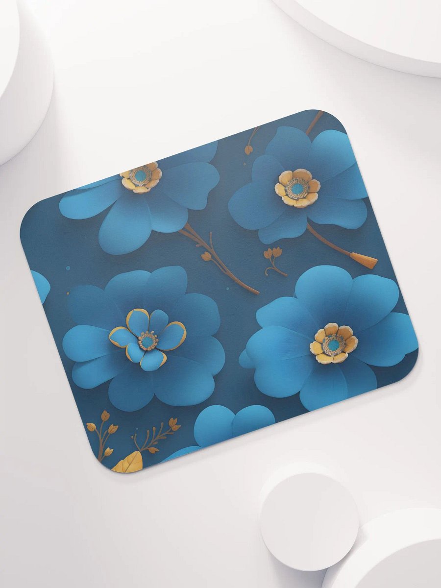 kellytarotusa product image (7)