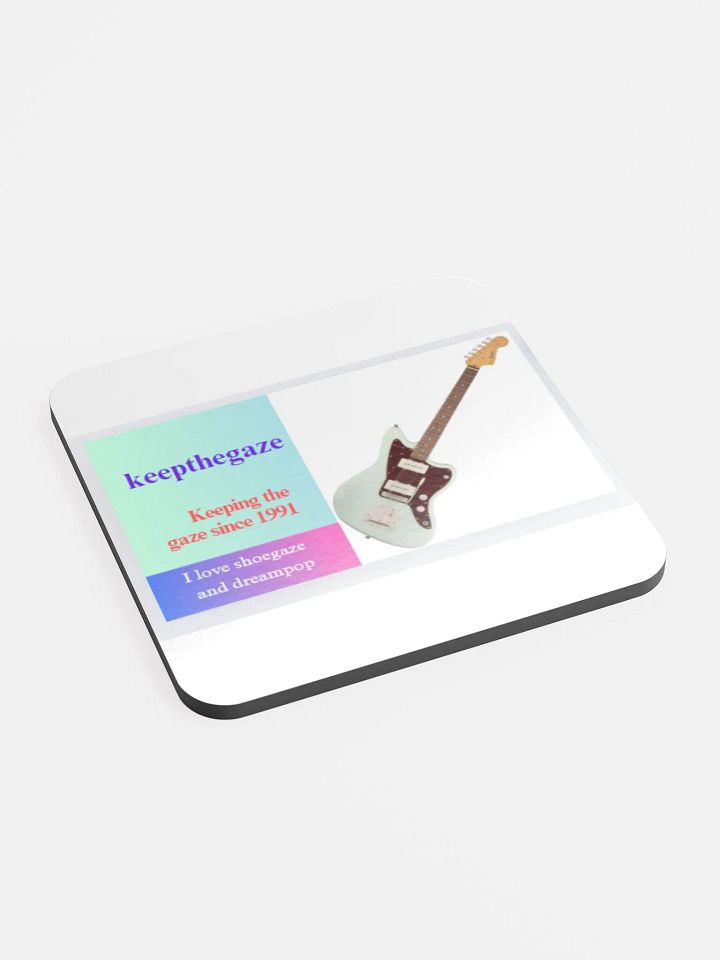 another keepthegaze coaster product image (2)