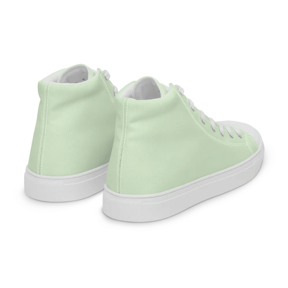 DBJ PNHTW (001) product image (22)
