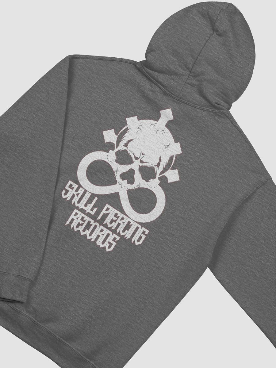 XNE OV SOLEIL Hoodie 2 product image (32)