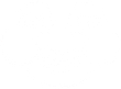 mayodongs