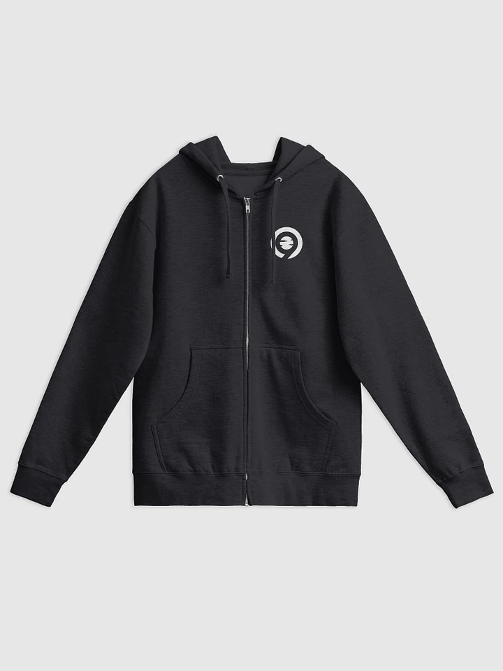 9Moons Zip Up product image (1)