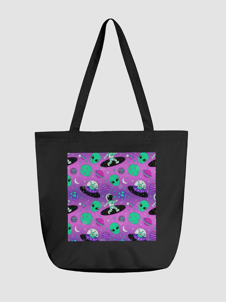 alien in space product image (1)