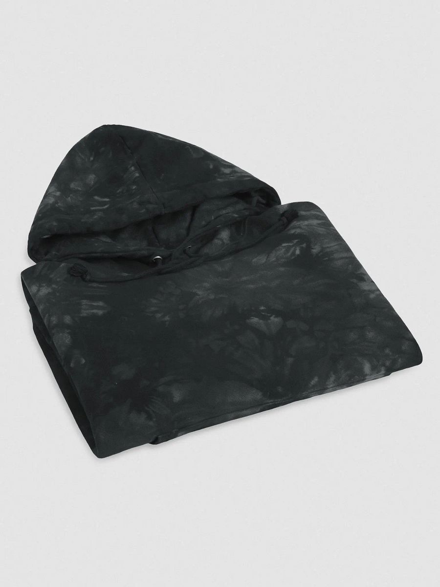 FD x WT - Jacket product image (3)