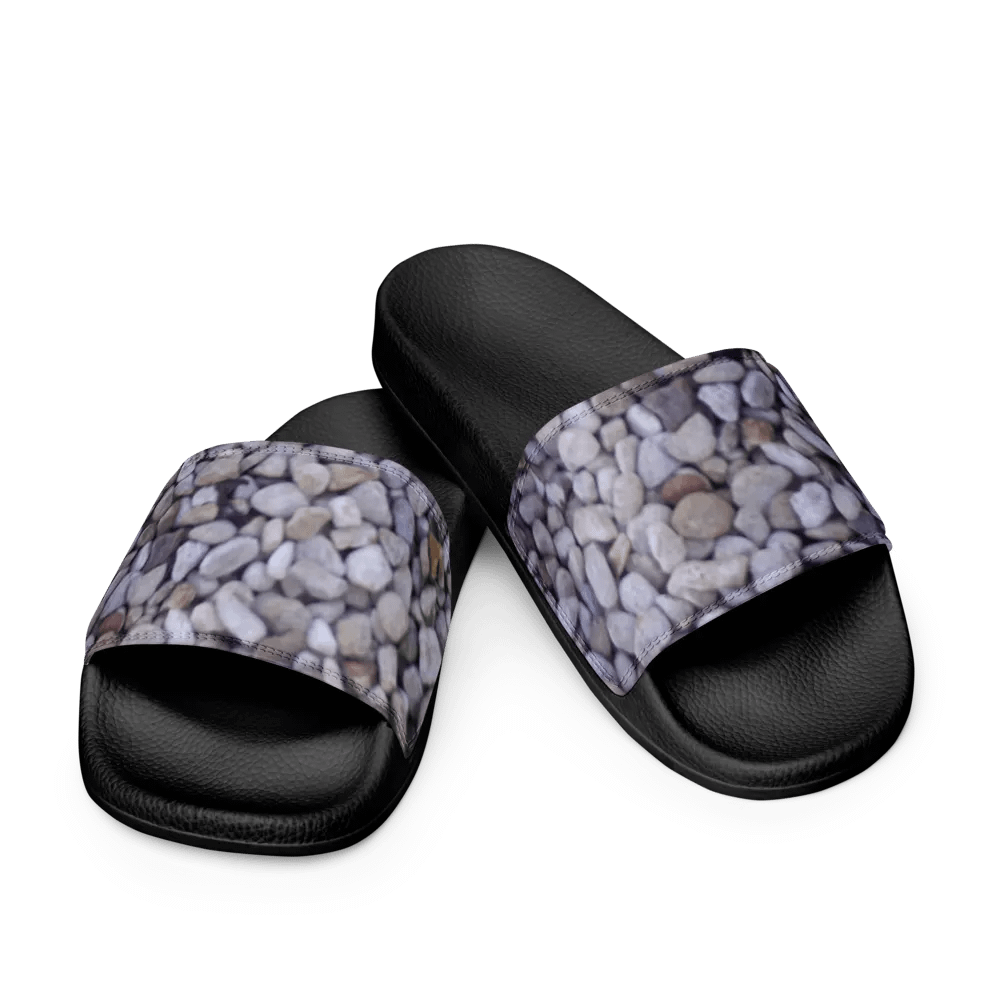 "Dietz" Womens Slides product image (12)