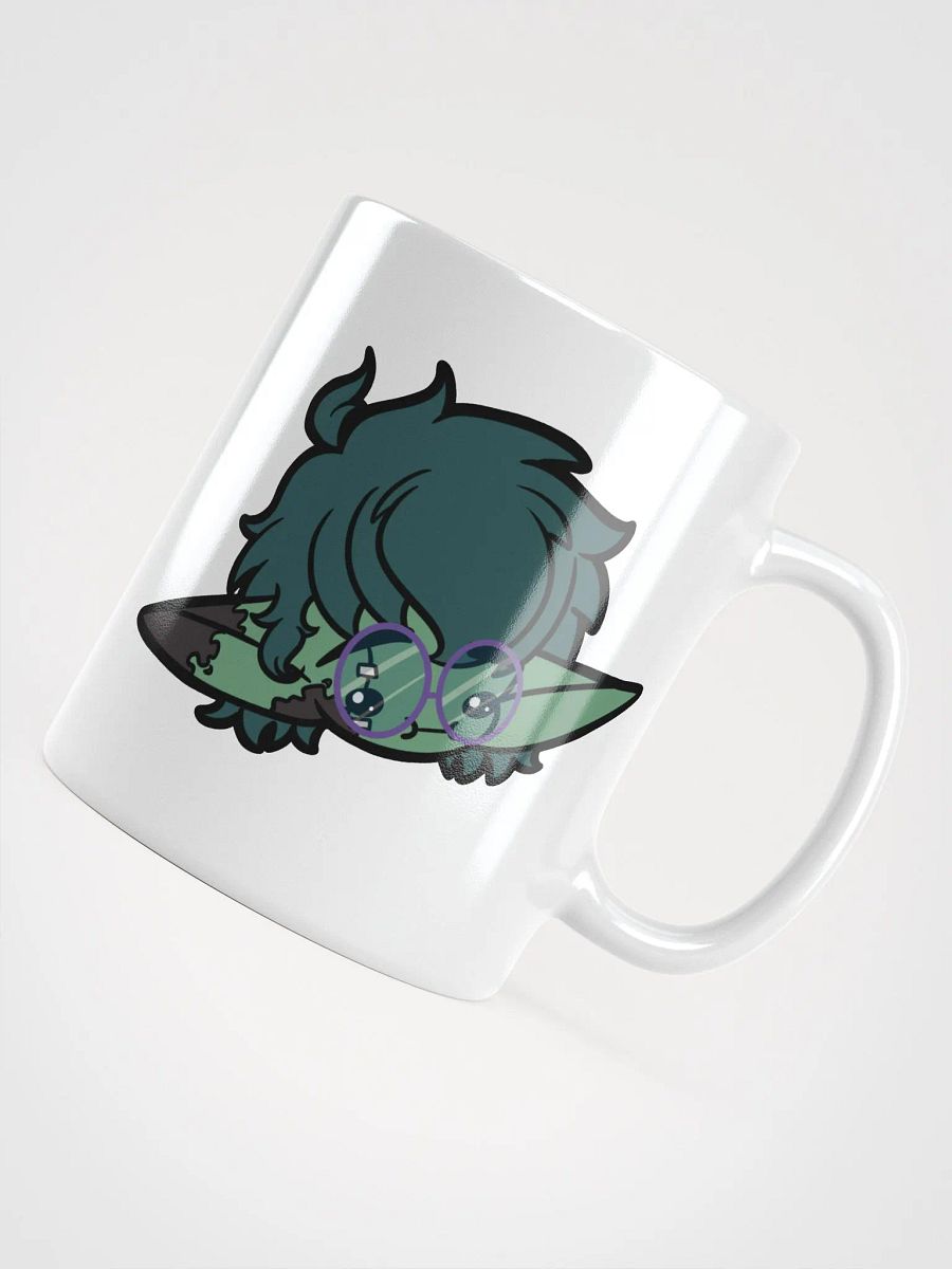 Gob the Muglin product image (3)