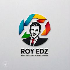 ROY EDITZ