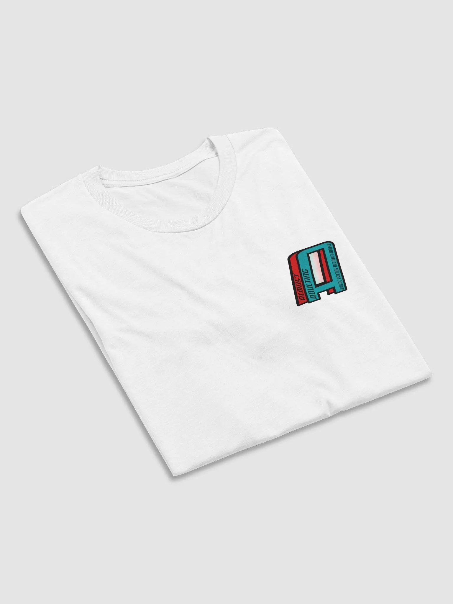 AA Tshitt product image (5)