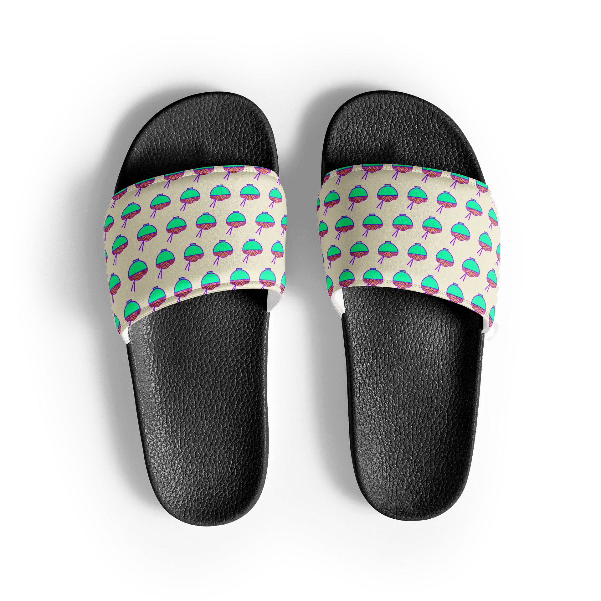 Noodle Crew Slides! product image (2)