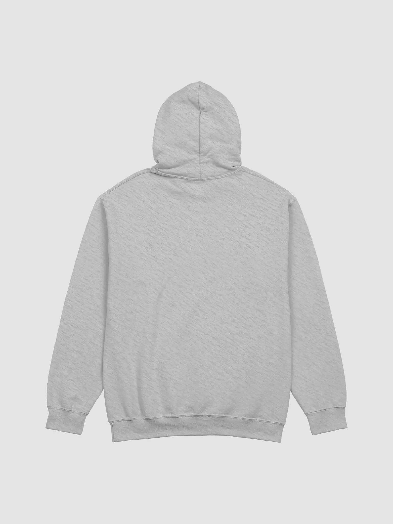 HOODIE GEEKS & DICE product image (8)