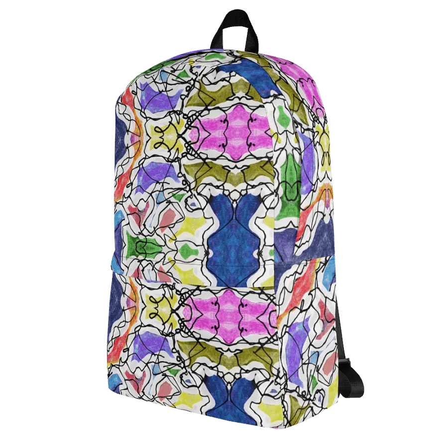 Lines and colors product image (10)