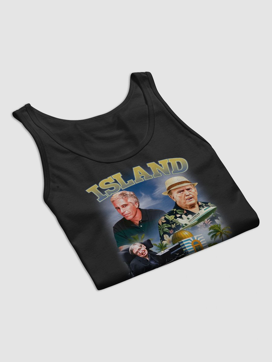 Island Boys product image (7)
