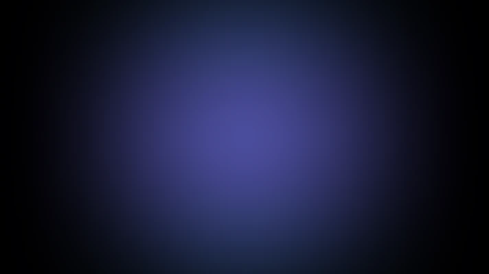 Audio thumbnail background