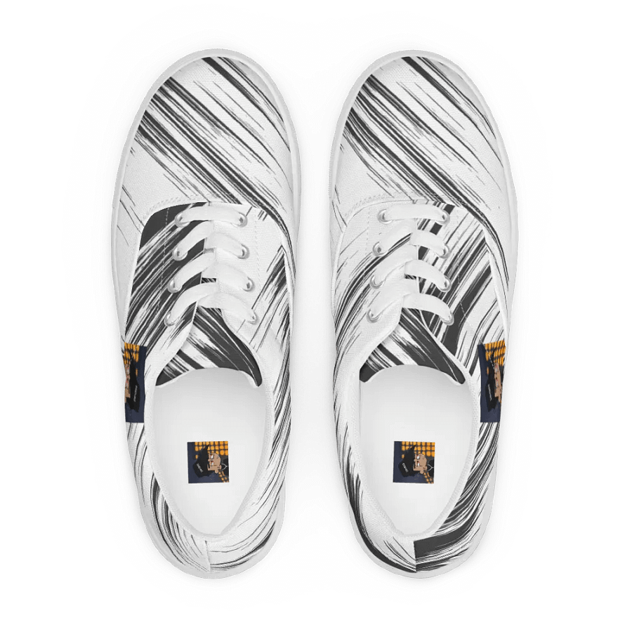 DB's Mens Kicks product image (4)