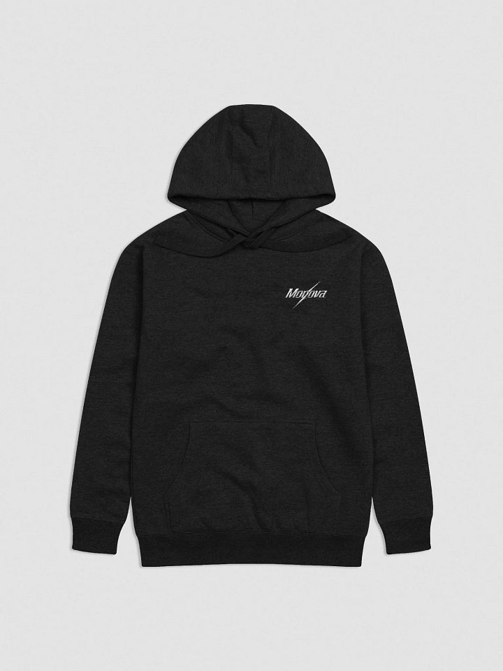 MONOVA HOODIE product image (35)