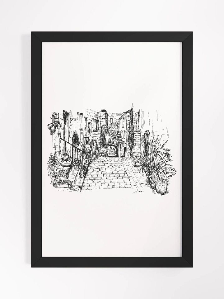 Dimitsana product image (1)