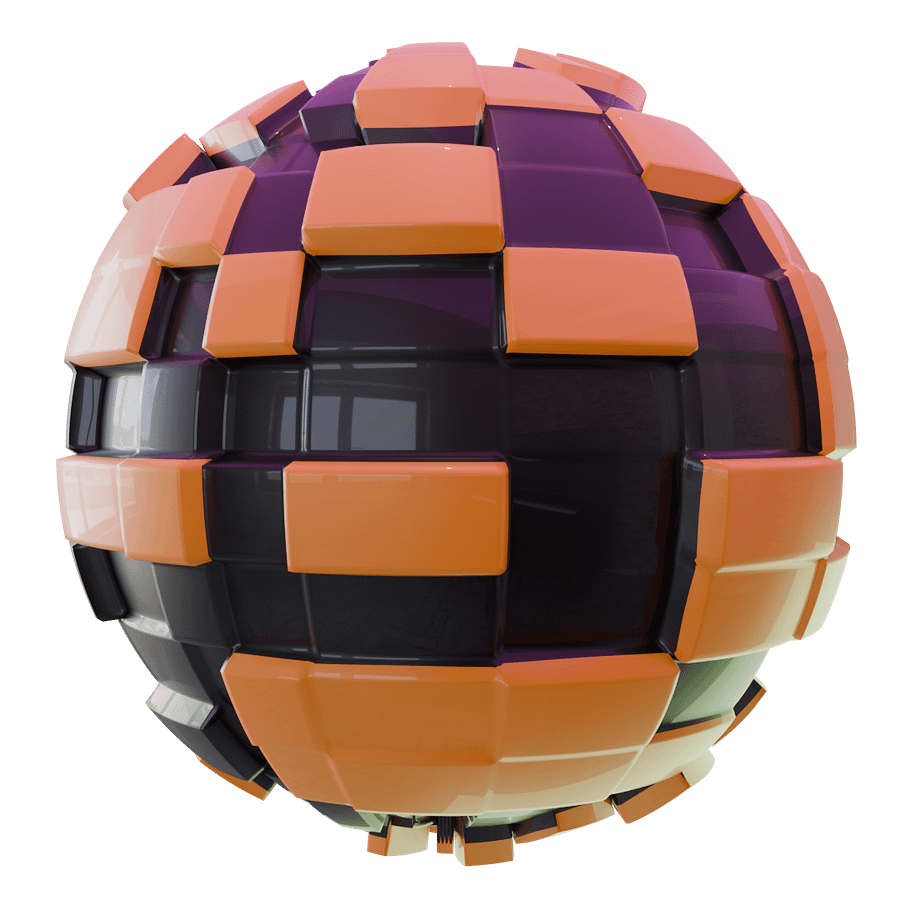 Custom 3D Multi-Scene Visualiser Consultation product image (11)