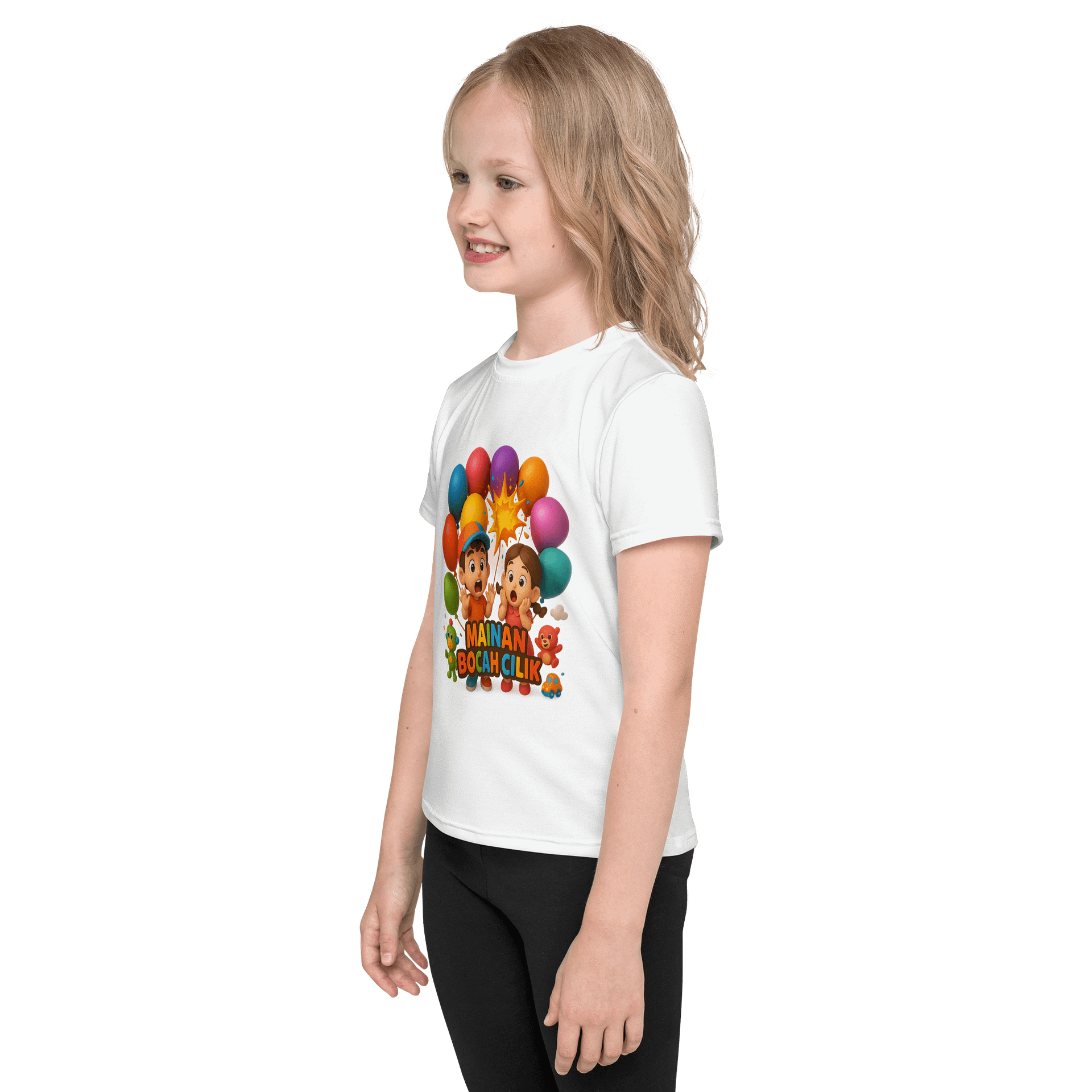 Princess in the Making product image (3)