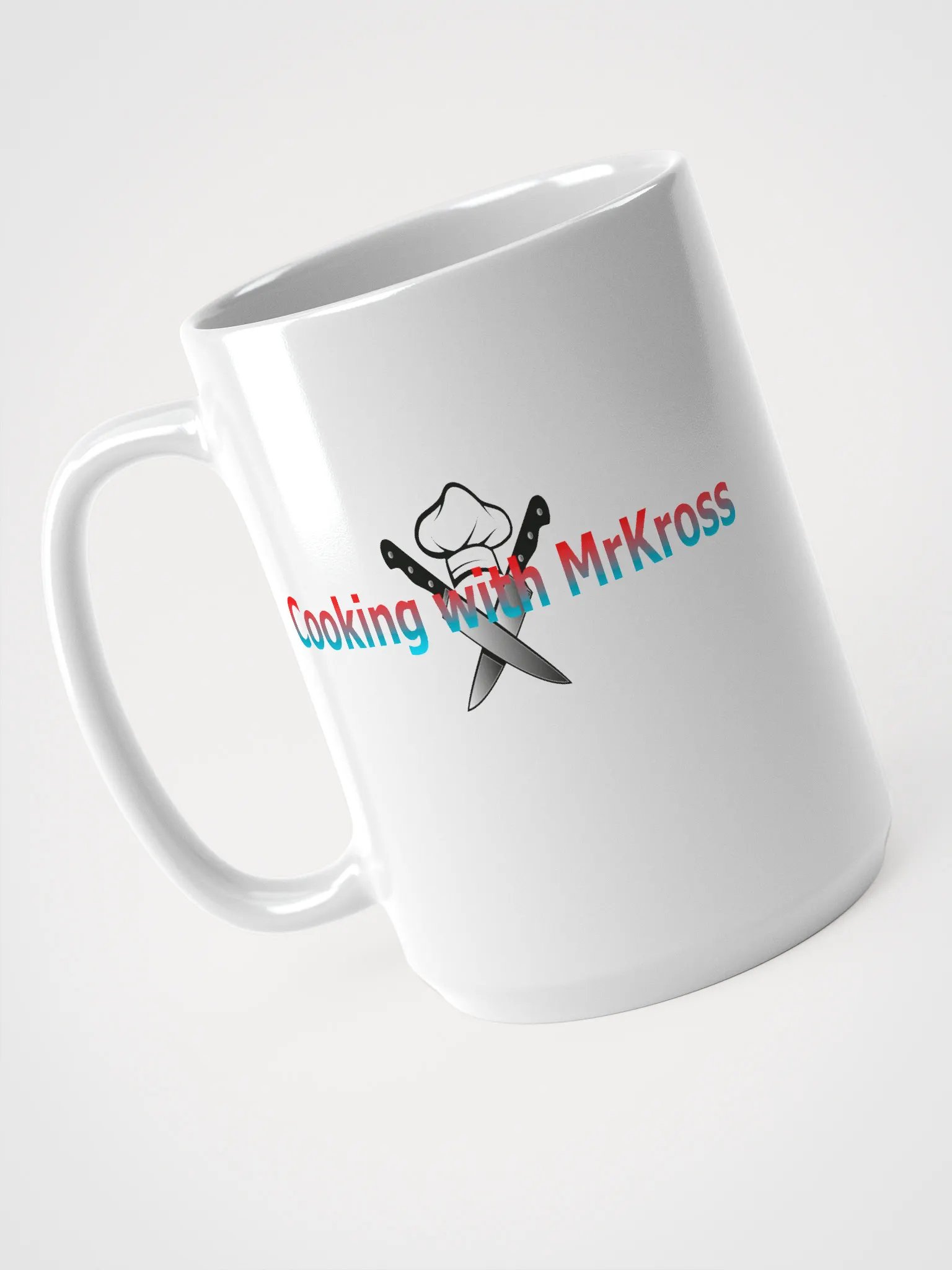 cwk mug product image (3)