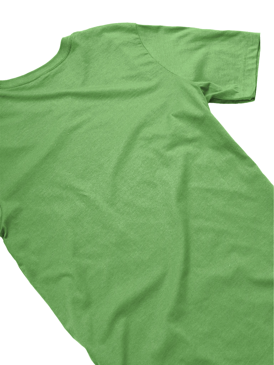 Arrow Shirt product image (4)