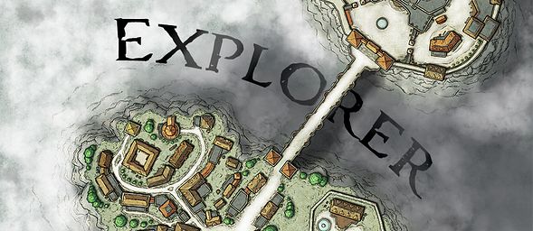 Explorer