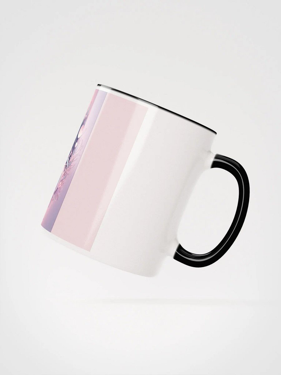 Whimsical Visions Ceramic Mug product image (21)