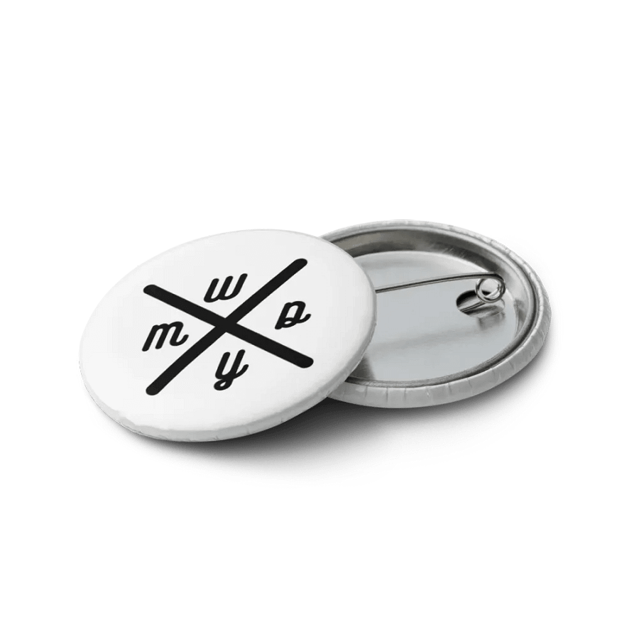 WDYM Pins product image (8)