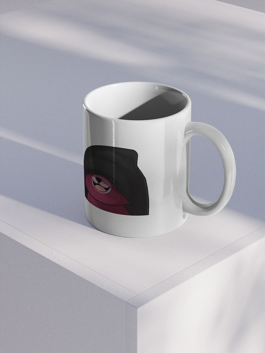 evil mug - 11oz/15oz product image (2)